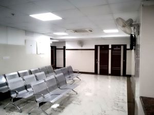About Us | mmshospital